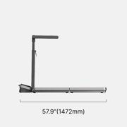 WalkingPad Z3 Hybrid Plus