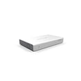 thumbnail image 4 of Netgear GC510PP-100NAS Ethernet Switch, 4 of 5