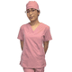 thumbnail image 2 of Uniforme Quirurgico, pijama quirurgica, scrub medico para dama, 2 of 5