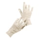 thumbnail image 2 of Guantes de patinaje artístico que mantienen las manos calientes y protegen el cuerpo. Guantes de patinaje modernos y versátiles. Color de piel S, 2 of 9