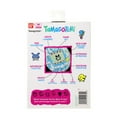 thumbnail image 5 of Tamagotchi Original Milk and Cookies Digital Pet, 5 of 8