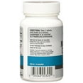 thumbnail image 3 of Windmill Magnesium Oxide Tb 400 mg Dietary Supplement, 60 Each - (Pack of 6), 3 of 4