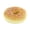 B, variant on B Round Donut Model Fake Bread Food Decoration For Home Shelf Photography Prop Kitchen Window Display Plastic Toy