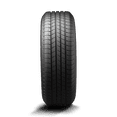 thumbnail image 2 of Llanta 195/65r15 Michelin Defender T+H 91H, 2 of 3