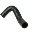 thumbnail image 2 of URO 021121096 Engine Coolant Hose, 2 of 4