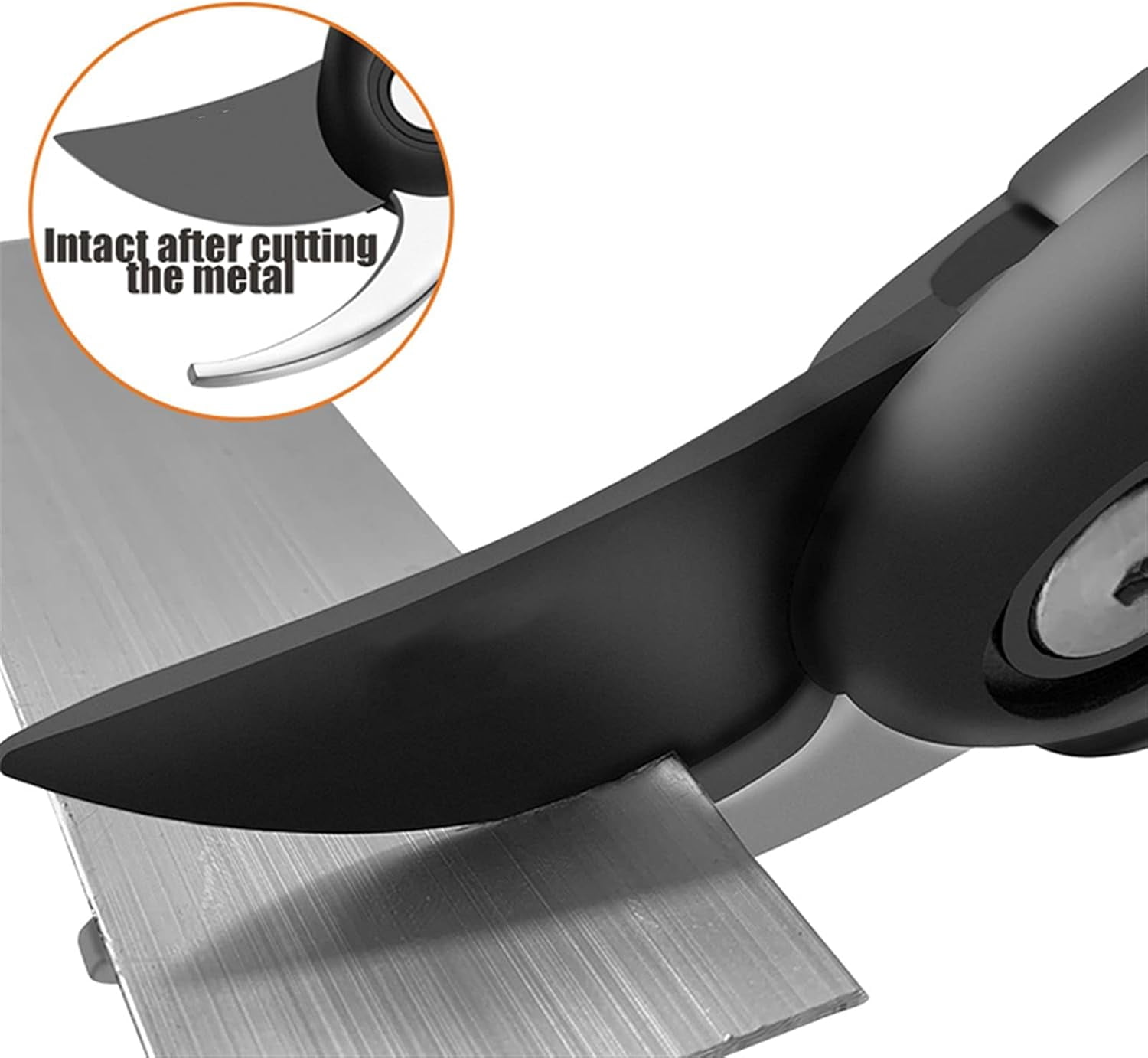 Pruning Shears Pruning Tools Garden Shears Heavy-Duty Gardening Pruning Shears Anti-Rust Stainless Steel Blades Gardening Tools Hand Pruner Every Family