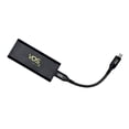 thumbnail image 1 of Adaptador USB-C 5G VOS Tri Cascade Qualcomm Snapdragon, 1 of 8
