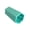 Green, variant on Portable Fluffing Tool For Yarn Handmade Knitting Craft Easy To Use