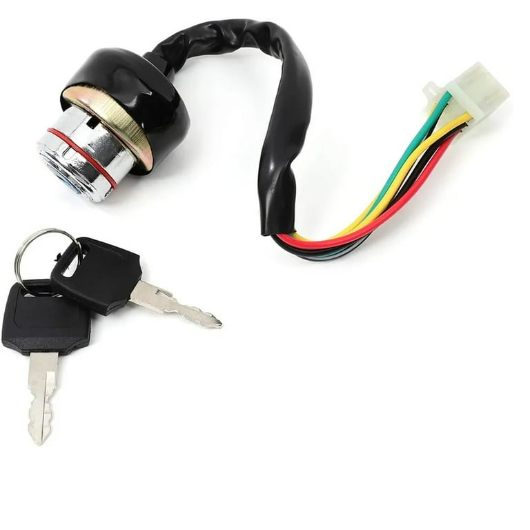 任天堂 - keyco 811BoII2S2L._UF894,1000_QL80_.jpg