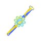 thumbnail image 1 of Pulpo Spinning Pop Fidget Spinner Figet Toys Anti Stress Pops Muñequera Pulsera de luz Kawaii Push Bubble Niños Regalos de Navidad Tan Jianjun  unisex, 1 of 2