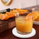 thumbnail image 5 of Posavasos de goma suave de PVC, tapete aislante del calor, tapete antideslizante para cuenco, tapete de mesa antiescaldaduras, 10 Uds., 5 of 5