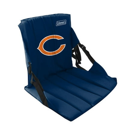 Rawlings Stadium Seat, Chicago Bears