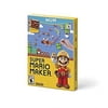 Image thumbnail_image