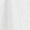 White, variant on White Sweetheart Neck Puff Sleeve Tiered Mini Dress For Women