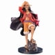 thumbnail image 1 of One Piece LX MAX Series New Four Emperors' First Wave Resonance Luffy Handheld Statue Anime Ornament Model, 1 of 5