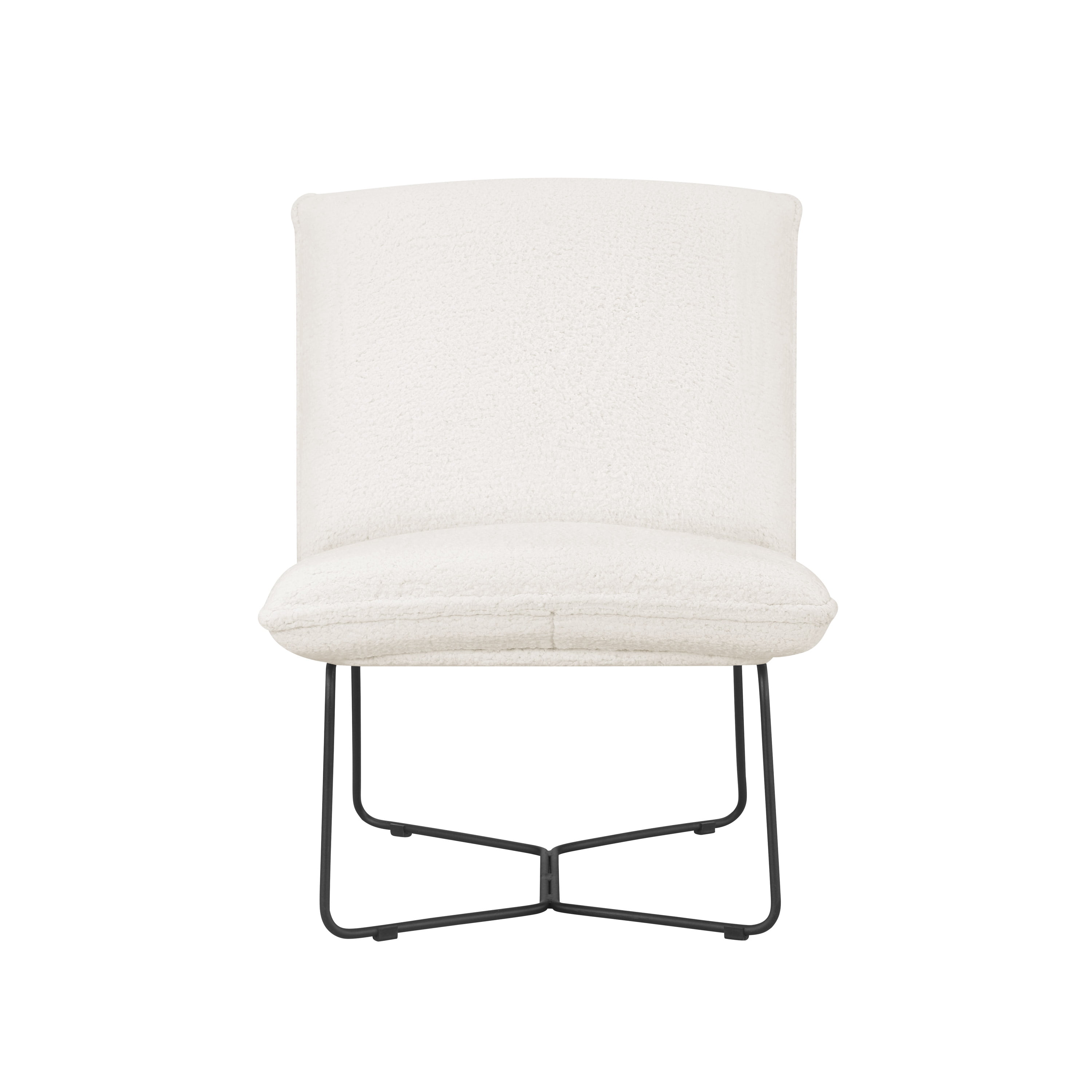 Pillow chair better homes and gardens deals