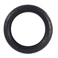 thumbnail image 2 of Continental Conti Motion 02550190000 120/70 ZR 17 Front Tire With Keychain, 2 of 6