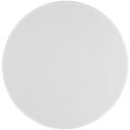 thumbnail image 3 of Hawthorne Collections Round Pub Table in White, 3 of 4