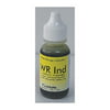 Reagent Refill, pH Test Kit, 3.0 to 10.5