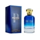 thumbnail image 1 of Perfume Prestige para Hombre de Bharara EDP 100mL, 1 of 2