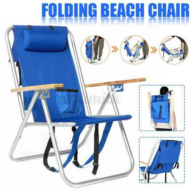Summer chairs on sale discount