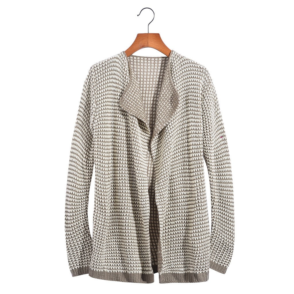 coat wala sweater