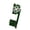 shape:right hand board, variant on Left/Right Circuit Board for Switch Joy-Con Replacement Game Controller Mainboard Gaming Accessories Repair Motherboard