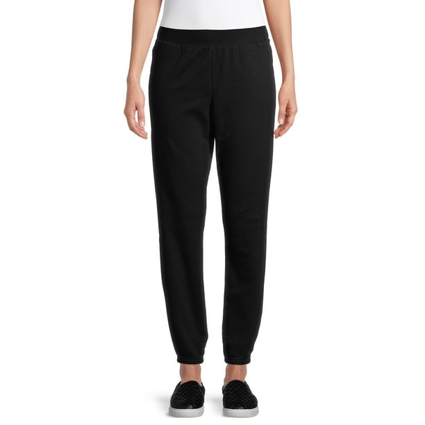 time and tru cargo pants