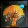 thumbnail image 2 of CHEVELLE NIRATIAS, 2 of 2