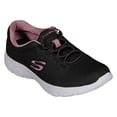 thumbnail image 5 of Tenis Mujer SKECHERS Transpirable Sport Comodo azul 27, 5 of 5