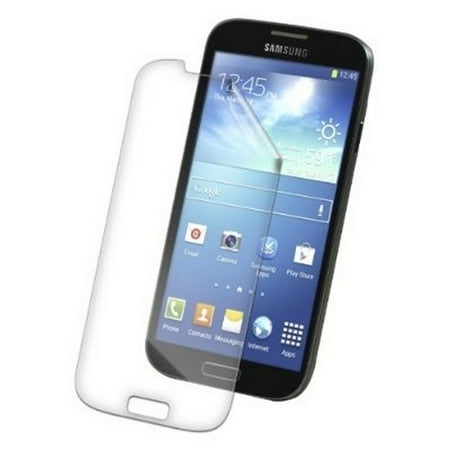 Refurbished InvisibleShield High Definition for Samsung Galaxy S4-Screen