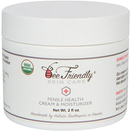 Natural Moisturizer for Dry Chafing Scaly Cracked Red & Irritated Skin -