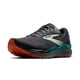 thumbnail image 1 of Zapatillas de Running Neutras Brooks Ghost 16 para Hombre, Talle 8, 1 of 6