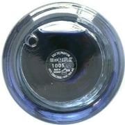 Boss Bottled Infinite by Hugo Boss Eau De Parfum Spray 3.3 oz for Men