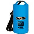 thumbnail image 2 of WOW 40L Water Proof Drybags, 2 of 2