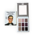 thumbnail image 1 of THEBALM Rubor en Polvo Clean and Green - Tercera Fecha, 1 of 3