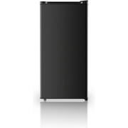 HUMSURE 3.1 Cu.ft Mini Fridge with Freezer, Single Door Compact Refrigerator for Dorm, Office