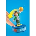 thumbnail image 2 of Playmobil Extension de Gym, 2 of 7