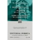 thumbnail image 1 of Tratado de la Ley Â· Tratado de la justicia Â· Gobierno de los príncipes Editorial Porrúa 9786070921049, 1 of 2