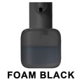 thumbnail image 1 of 550ml Automatic Soap Dispenser Foam/Gel USB Charging Smart Infrared Sensor Liquid Dish Soap Dispensers Hand Sanitizer Machine, 1 of 5
