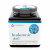 Youtheory Hyaluronic Acid Dietary Supplement, 120 count
