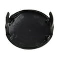thumbnail image 6 of Spool Line & Cap */--+For -WORX WA0037 WG168 WG184 WG190 WG190 WA0037 WA0014 String Trimmer Parts Garden Power Tools, 6 of 10