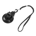 thumbnail image 1 of Correa Ajustable Para Baño De Perros, Correa De Baño Para Mascotas Con Ventosa, Cuerda De Seguridad Fija Para Perros Y Gatos, Suministros Para Cachorros, Gatitos, Camas, Aseo,, 1 of 7