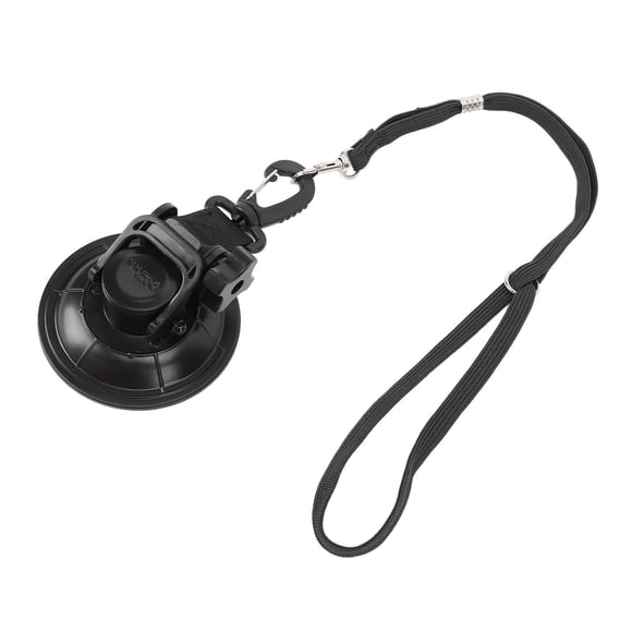 Correa Ajustable Para Baño De Perros, Correa De Baño Para Mascotas Con Ventosa, Cuerda De Seguridad Fija Para Perros Y Gatos, Suministros Para Cachorros, Gatitos, Camas, Aseo,