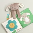 thumbnail image 6 of Learn and Snuggle Gift Set, 6 of 13
