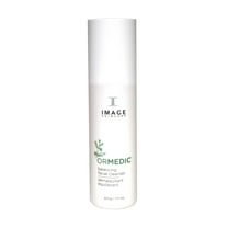 Ormedic Balancing Facial Cleanser by Image for Unisex - 6 oz Cleanser