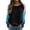 Black, variant on Vedolay Casual Tops for Women Hoodies for Women Fall Fashion Sweatshirt Long Sleeve Pullover Casual Top,Green S