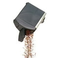 thumbnail image 1 of KitchenArt, <br>Select-A-Spice Auto-Measure Carousel Professional Series, Satin, 1 of 4