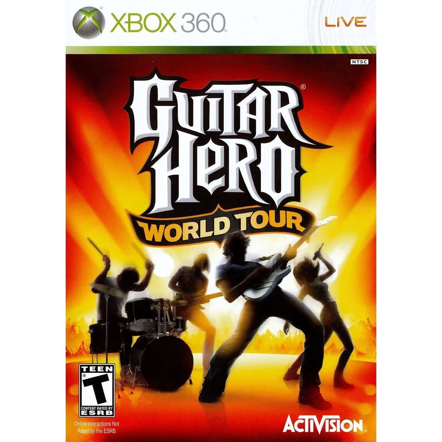 guitar hero metallica xbox 360 iso guitar hero metallica xbox 360 iso
