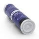 thumbnail image 3 of Tubos de Grasa LewisCare Multiusos Grado Alimenticio 400 mL Paquete de 2, 3 of 5